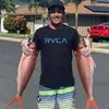 randywong808 - @randywong968 - TikTok