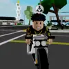 randywong948 - @randywong948 - TikTok