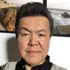 randywongworldofbrucelee - @randywongworldofbrucelee - TikTok
