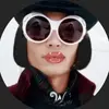 randywonka - @randywonkatiktok - TikTok