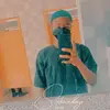 ❤️‍🩹RIDWANULLAHI ✨💫 - @randywon001 - TikTok