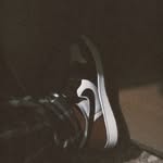 The Randy villalobos j. - @randy__won - Instagram
