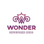 WONDER - @randywonder - Instagram