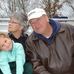 Randy-Peggy Woolard - Facebook
