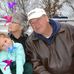 Randy-Peggy Woolard - Facebook