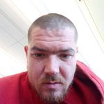 Randy Woolard - @randywoolard73 - Instagram