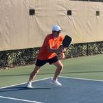Randy Woolard - @woolardrandy - Instagram