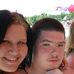 Randy Woolard - Facebook