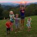 Randy Woolard - Facebook