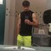 Randy Woolard - Facebook
