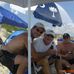Randy Woolard - Facebook