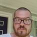 Randy Woolard - Facebook