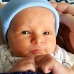 Randy Woolard - @randywoolard - Instagram