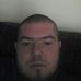 Randy Woolard - Facebook