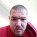 Randy Woolard - Facebook