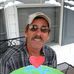 Randy Woolard - Facebook
