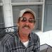 Randy Woolard - Facebook