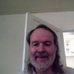 Randy Woolridge - Facebook