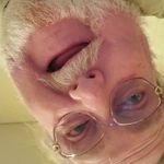Randall Woolwine - @randallwoolwine - Instagram