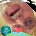 Randall Woolwine - Facebook