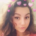Randi Woolwine - @randi_candi_lynn - Instagram