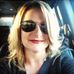 Randy Musgrove Woolwine - Facebook