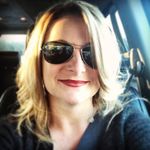 Randy Musgrove Woolwine - @woolwrd - Instagram