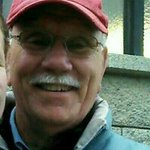 Randall Woosley - @batinstruct - Instagram