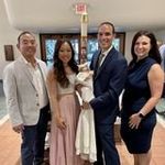Randy R. Woosley - @randy195964 - Instagram