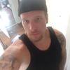 Randy Woosley87 - @randywoosley13 - TikTok