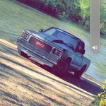 Randy Woosley - @rtwoosley21 - Instagram
