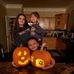 Randy Woosley - Facebook