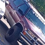 Randy Woosley - @randywoosley - Instagram