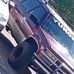 Randy Woosley - Facebook