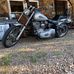Randy Woosley - Facebook