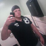 randy woosley - @randywoosley92 - Instagram