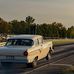 Randy Woosley - Facebook