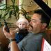 Randy Worsley - Facebook