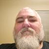 RandyWoosley - @rjwthebull1963 - TikTok