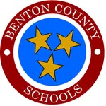 Randy Shannon-Work - @bentoncountyschools - Instagram