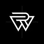 Randy Woods Furniture Works - @randy_woods_furniture_works - Instagram