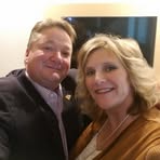 Randy Work - Facebook