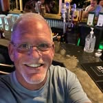 Randy Work - @randy.work - Instagram