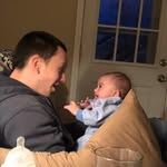 Randy Work - @randy.work.3 - Instagram