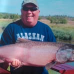 Randy Work - Facebook