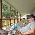 Randy Work - Facebook