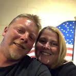 Randy Work - Facebook