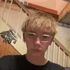 Randy Work - @randywork - TikTok
