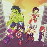 Randy Workman - @randy_workman - Instagram