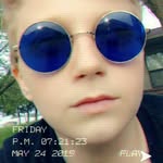 Randy Workman - @randy_workman_gold - Instagram